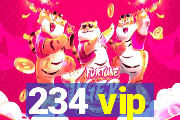 234 vip